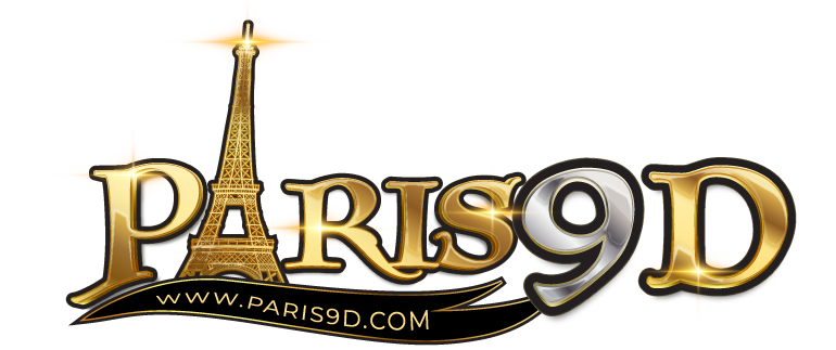 paris9d เว็บพนันที่ผสานความทันสมัยกับความปลอดภัยระดับสากล